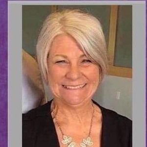 Meet your Posher, Lynn